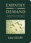 2: "Empathy On Demand" Training by John Selby