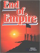 End of Empire