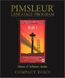 English for Japanese Speakers I (Comprehensive) by Dr. Paul Pimsleur