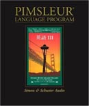 English For Japanese Speakers III (Comprehensive) by Dr. Paul Pimsleur