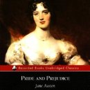 Pride and Prejudice by Jane Austen