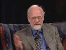 A Conversation with Eugene Peterson by Eugene H. Peterson