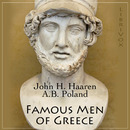 Famous Men of Greece by John H. Haaren