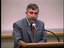 The War in Iraq and the American Economy by Paul Krugman