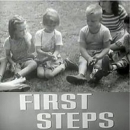 First Steps