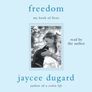 Freedom by Jaycee Dugard