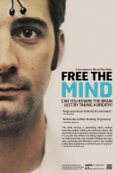 Free the Mind by Richie Davidson