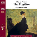 The Fugitive by Marcel Proust