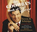 The Goomba's Book of Love by Steven R. Schirripa