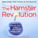 The Hamster Revolution by Mike Song