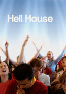 Hell House