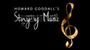 Howard Goodall's Story of Music by Howard Goodall