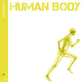 Human Body by iMinds JNR