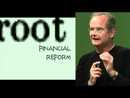 Lawrence Lessig on Republic, Lost by Lawrence Lessig