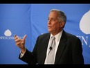 Walter Isaacson Talks About Steve Jobs by Walter Isaacson