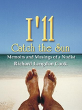 I'll Catch the Sun by Richard Cook