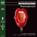 Introducing Postmodernism by Richard Appignanesi