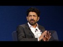 Overthrowing the Emperor of All Maladies: Moving Forward Against Cancer by Siddhartha Mukherjee