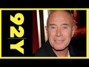 Captains of Industry: David Geffen with Stephen B. Shepard by David Geffen