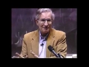 Foundations of World Order by Noam Chomsky