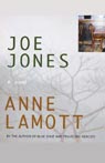 Joe Jones by Anne Lamott