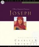 Great Lives: Joseph by Charles R. Swindoll