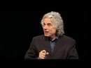 Understanding Human Nature by Steven Pinker