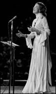 Kathryn Kuhlman Sermons by Kathryn Kuhlman