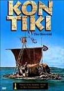 Kon-Tiki