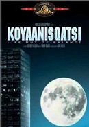 Koyaanisqatsi