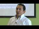 Brian Solis on What's the Future of Business by Brian Solis