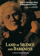 Land of Silence and Darkness by Werner Herzog