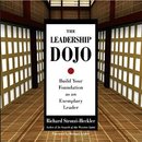 The Leadership Dojo by Richard Strozzi-Heckler