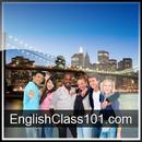 Learn English - Introduction to English by Ryan Beck