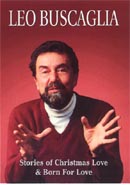 Born For Love by Leo Buscaglia