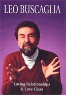 A Love Class by Leo Buscaglia