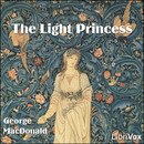 The Light Princess by George MacDonald