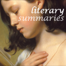 Literary Summaries by Jane Austen