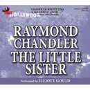 The Little Sister by Raymond Chandler