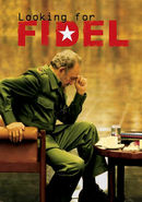 Looking for Fidel by Oliver Stone