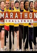 Marathon Challenge