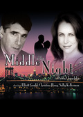 Middle of the Night by Paddy Chayefsky