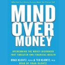 Mind Over Money by Brad Klontz