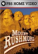 Mount Rushmore