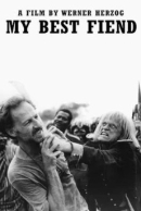 My Best Fiend by Werner Herzog