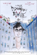 My Scientology Movie by Louis Theroux