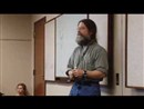 Stanford's Sapolsky On Depression in U.S. by Robert Sapolsky