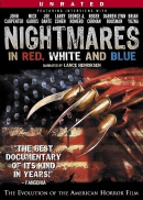 Nightmares in Red, White, and Blue