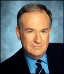 The Radio Factor with Bill O'Reilly by Bill O'Reilly