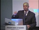 MC Hammer: Role of Social Media in Marketing by MC Hammer